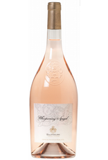 Whispering Angel Chat D'Esclans Whispering Angel Rose