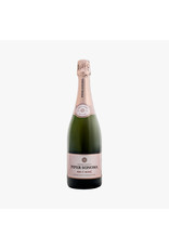 Piper Sonoma Piper Sonoma Brut Rose