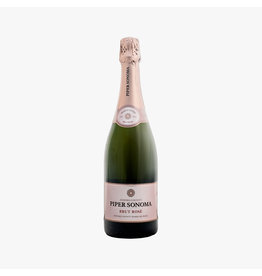 Piper Sonoma Piper Sonoma Brut Rose