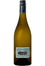 Benton Lane Pinot Gris