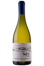 Tara Chardonnay