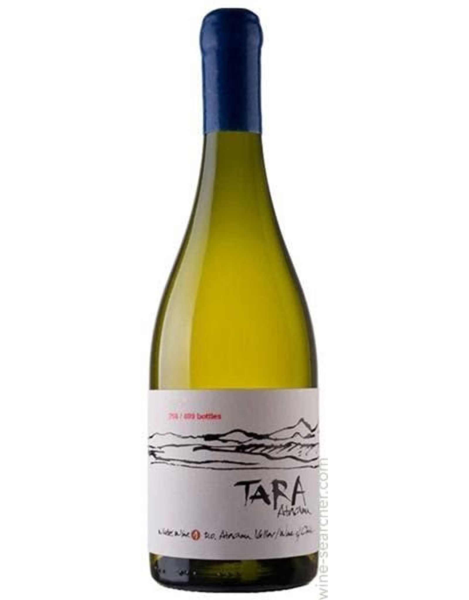 Tara Chardonnay