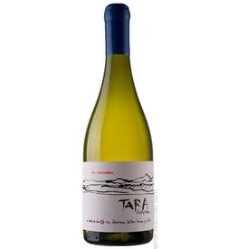 Tara Chardonnay