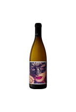 Osso Anna Chardonnay