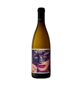 Osso Anna Chardonnay