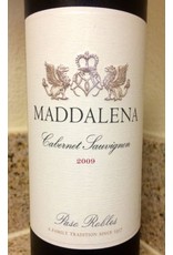 Maddalena Cabernet
