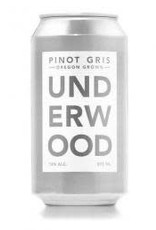Underwood Pinot Gris