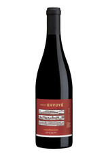 Maison L'Envoye Morgon