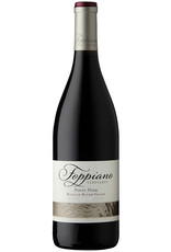 Foppiano Pinot Noir