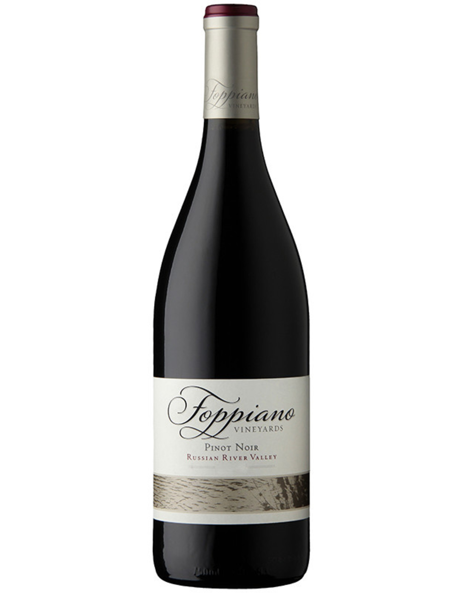 Foppiano Pinot Noir