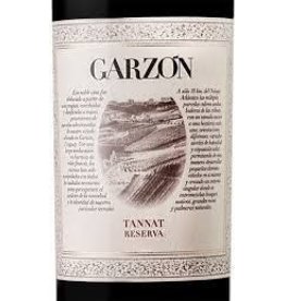 Garzon Tannat Reserva