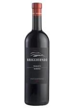 Briccotondo Barbera