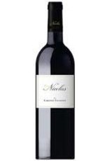 Maison Nicolas Cabernet