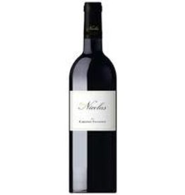 Maison Nicolas Cabernet