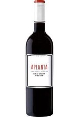 Aplanta Red Wine Blend
