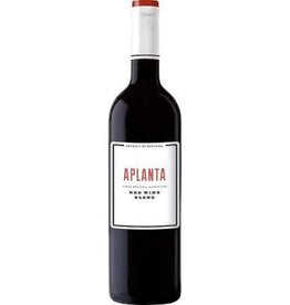 Aplanta Red Wine Blend