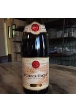 E. Guigal Cotes Du Rhone