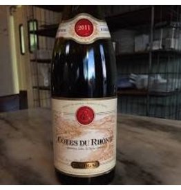 E. Guigal Cotes Du Rhone