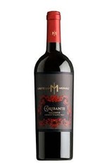 Castelo Monaci Coribante