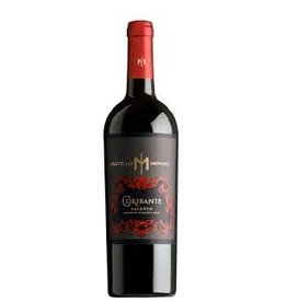 Castelo Monaci Coribante