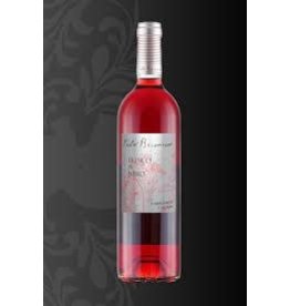 Pietro Beconcini Fresco Di Nero