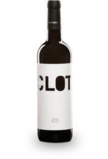 St Josep Clot White Grenache