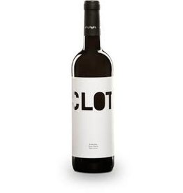 St Josep Clot White Grenache