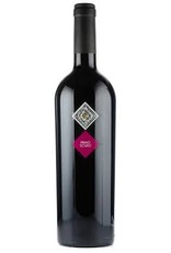 Primo Scuro Cannonau