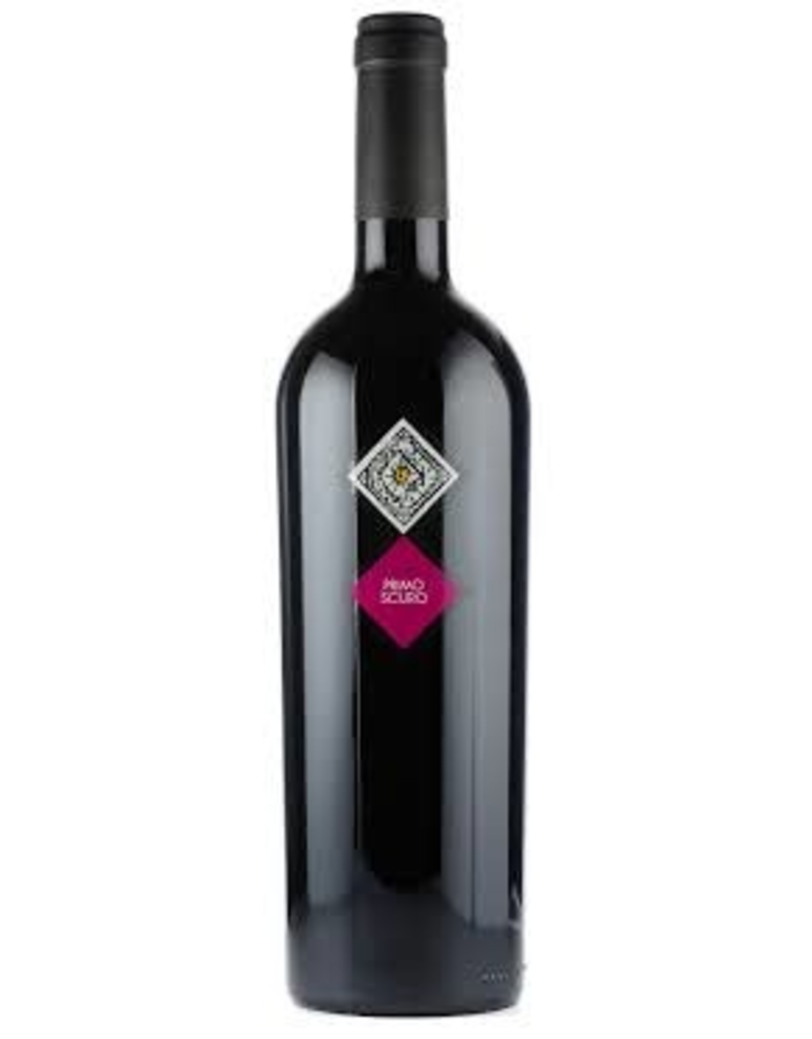 Primo Scuro Cannonau