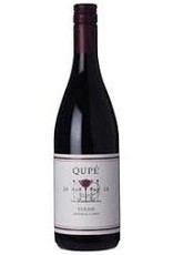 Qupe Syrah