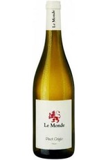 La Monde Pinot Grigio