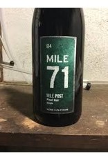 Mile Post Pinot Gris