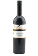 Arche Sangiovese