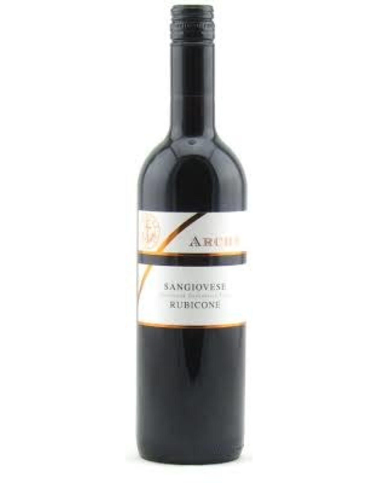 Arche Sangiovese