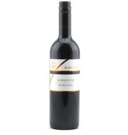 Arche Sangiovese