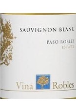 Vina Robles Sauvignon Blanc
