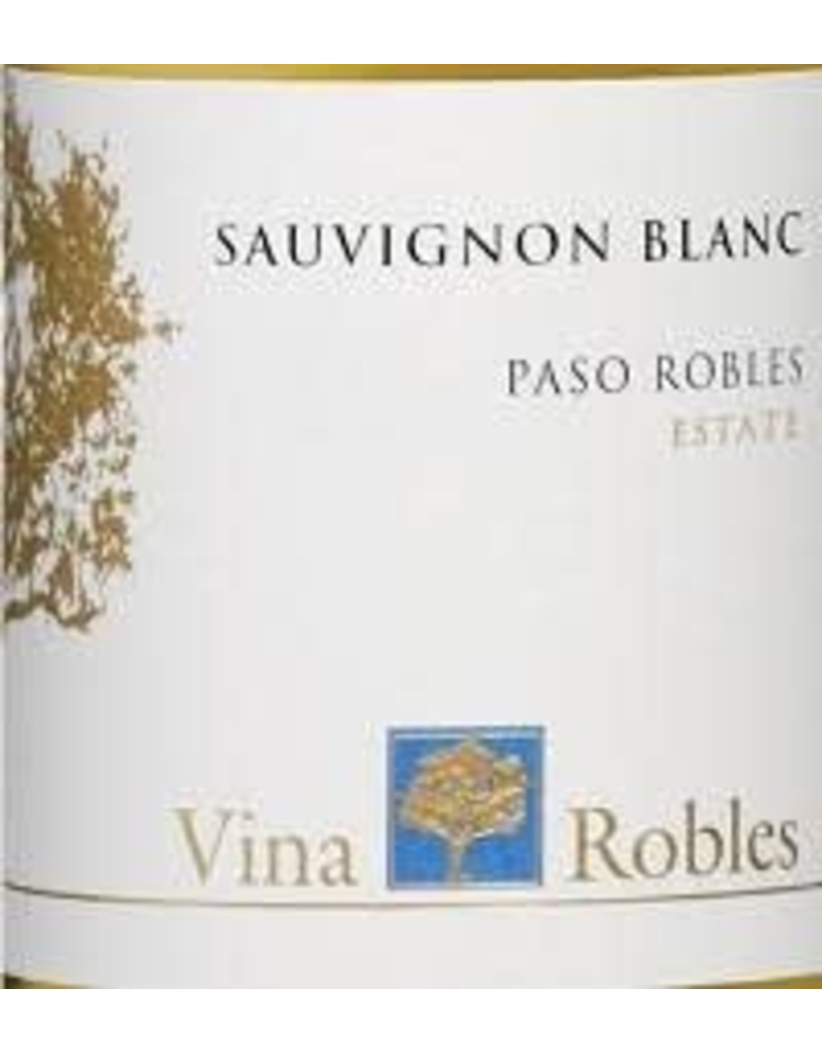 Vina Robles Sauvignon Blanc
