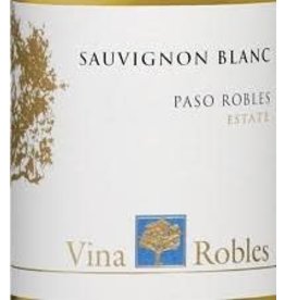 Vina Robles Sauvignon Blanc