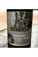 Left Coast Truffle Hill Pinot Noir