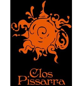 Clos Pissarra Red Garnacha/Syrah