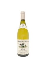 Pegau Chateau Pegau "Lone"