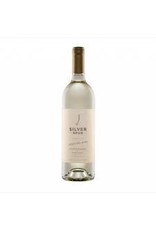 Silver Spur Sauvignon Blanc