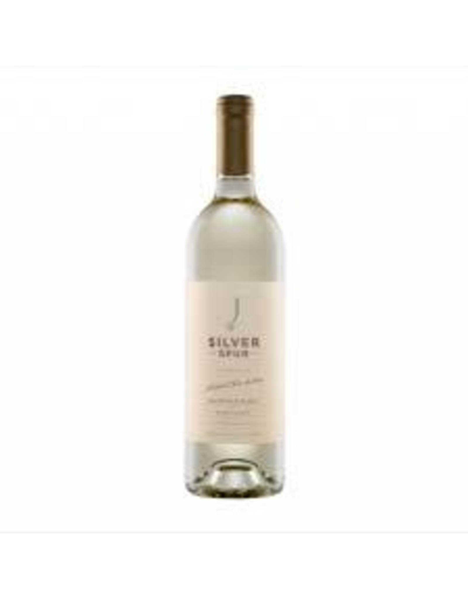 Silver Spur Sauvignon Blanc