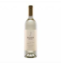 Silver Spur Sauvignon Blanc