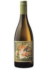 Van Duzer Pinot Gris