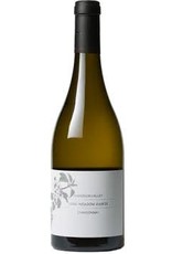 LMR Anderson Valley Chardonnay