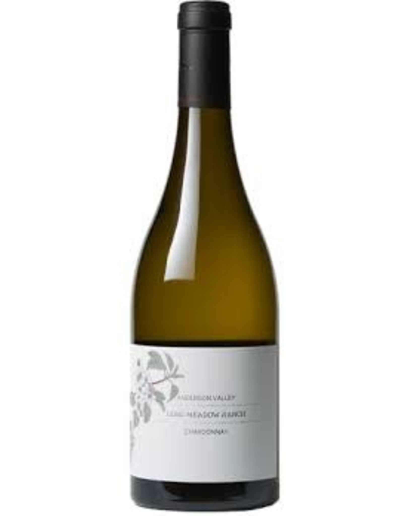 LMR Anderson Valley Chardonnay