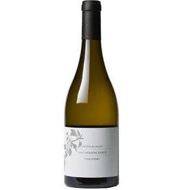 LMR Anderson Valley Chardonnay
