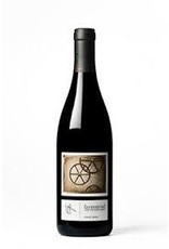 LMR Farmstead Pinot Noir