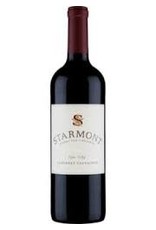 Starmont Cabernet